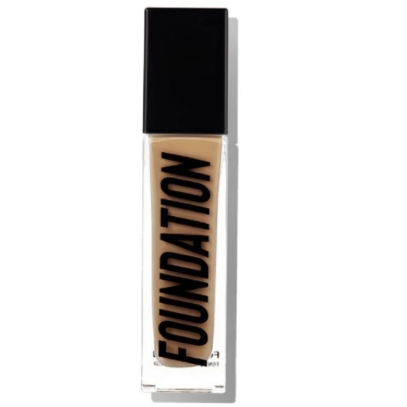 NIB ANASTASIA BEVERLY HILLS LUMINOUS FOUNDATION 290C FULL SIZE 1oz/30ml - Picture 1 of 17